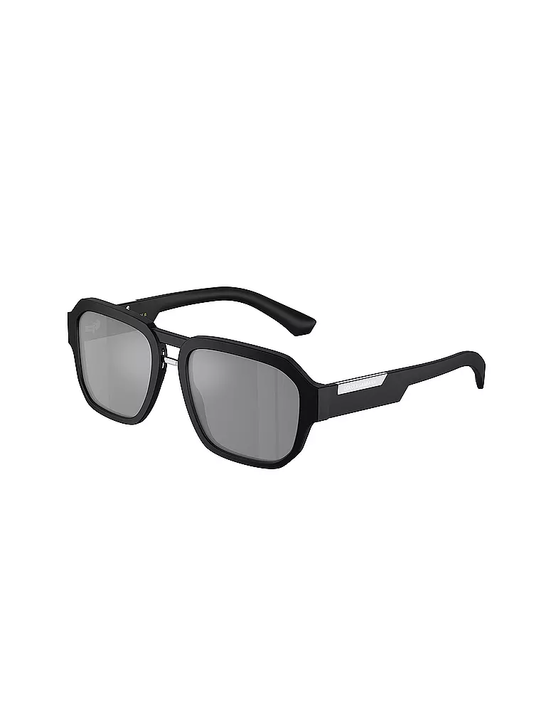 DOLCE&GABBANA | Gafas de sol 0DG4464/56 | Negro