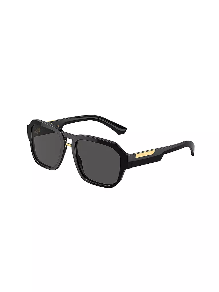 DOLCE&GABBANA | Gafas de sol 0DG4464/56 | 