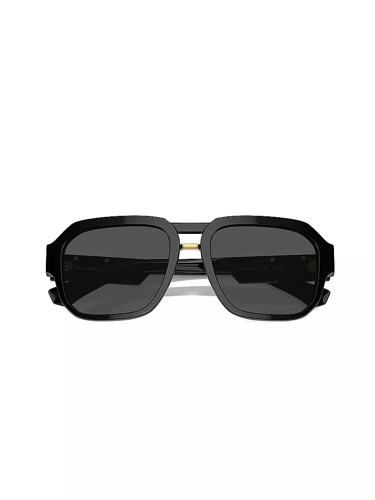 DOLCE&GABBANA | Gafas de sol 0DG4464/56 | 