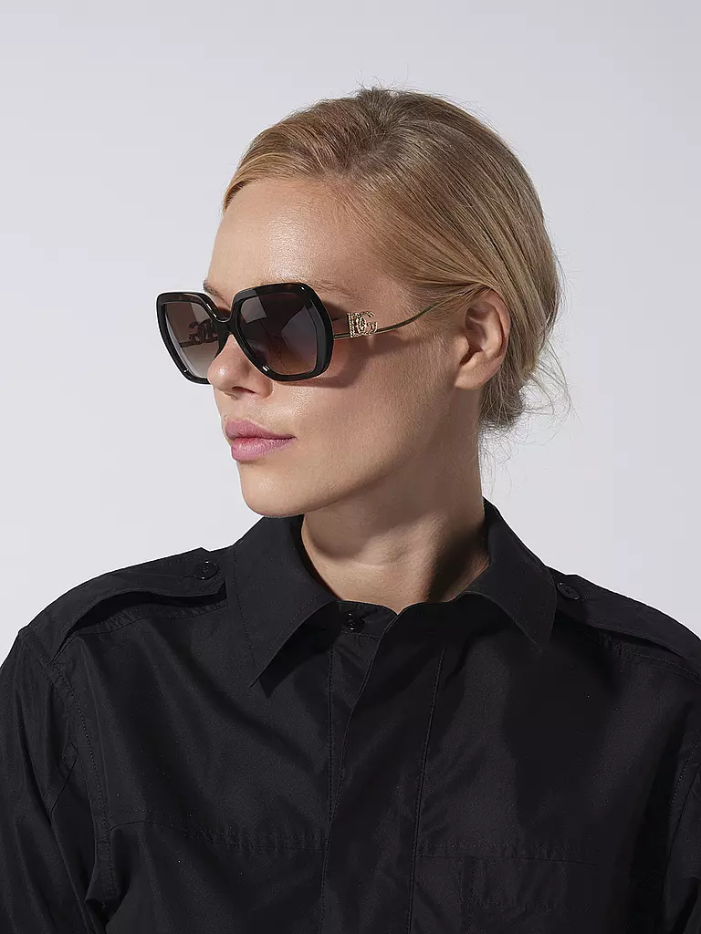 DOLCE&GABBANA | Gafas de sol 0DG4468B/58 | 