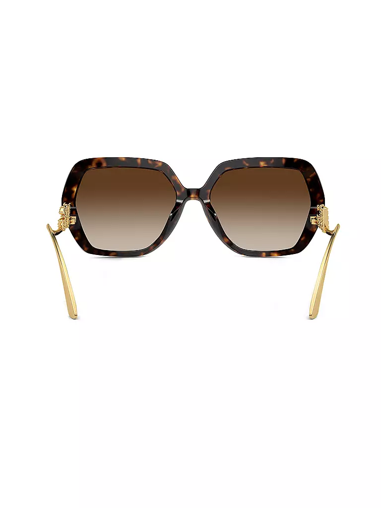 DOLCE&GABBANA | Gafas de sol 0DG4468B/58 | 