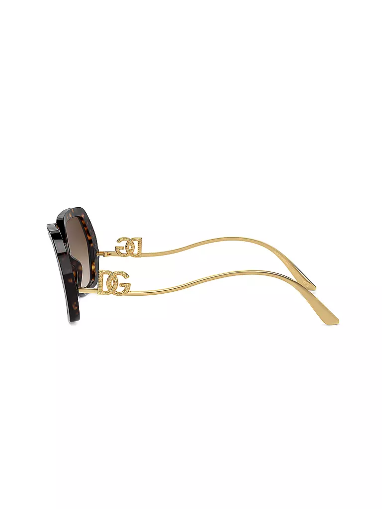 DOLCE&GABBANA | Gafas de sol 0DG4468B/58 | 