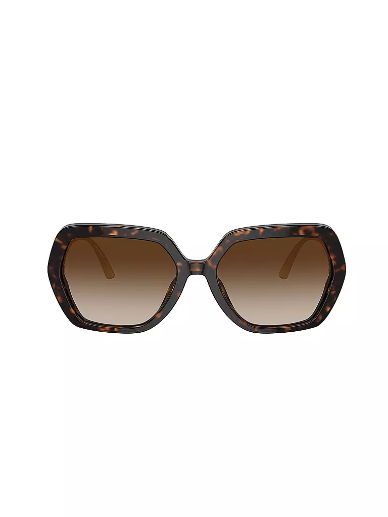 DOLCE&GABBANA | Gafas de sol 0DG4468B/58 | 