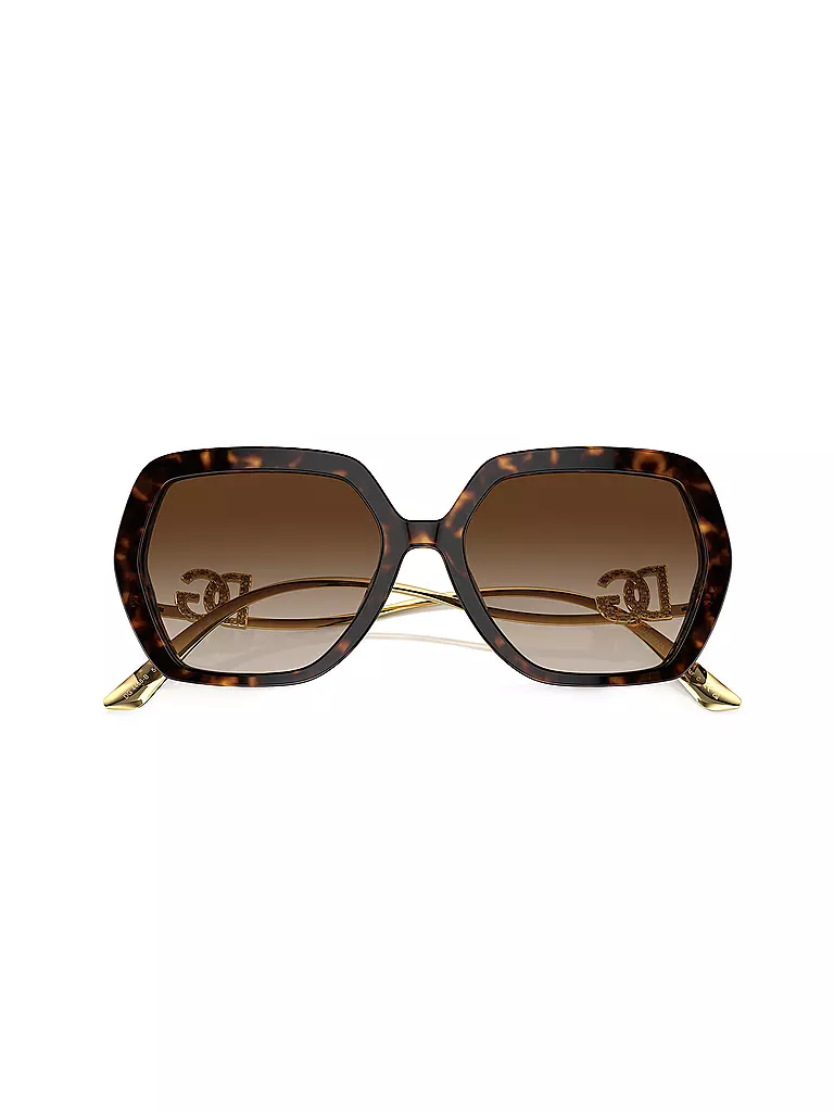 DOLCE&GABBANA | Gafas de sol 0DG4468B/58 | 