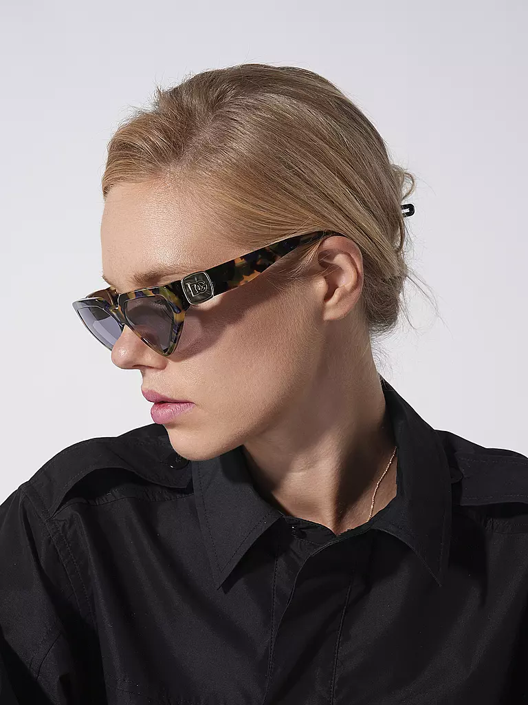 DOLCE&GABBANA | Gafas de sol 0DG4469/59 | 