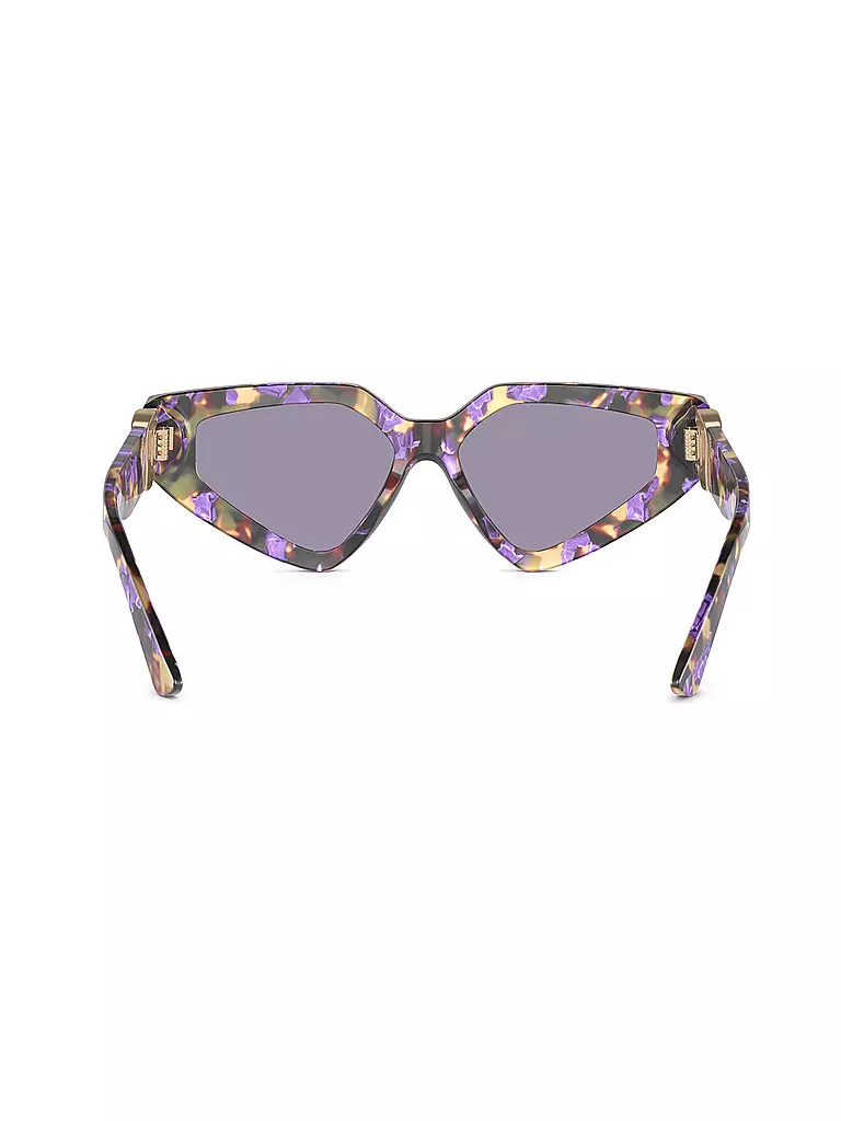 DOLCE&GABBANA | Gafas de sol 0DG4469/59 | 