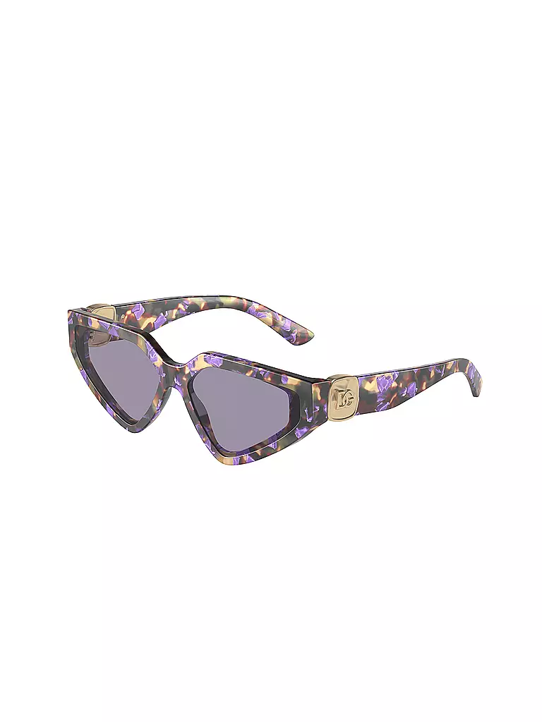 DOLCE&GABBANA | Gafas de sol 0DG4469/59 | 