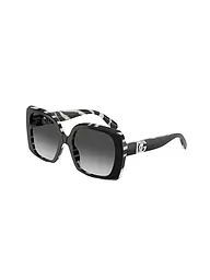 DOLCE&GABBANA | Gafas de sol 0DG4475/56 | Negro
