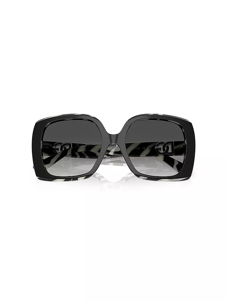 DOLCE&GABBANA | Gafas de sol 0DG4475/56 | Negro