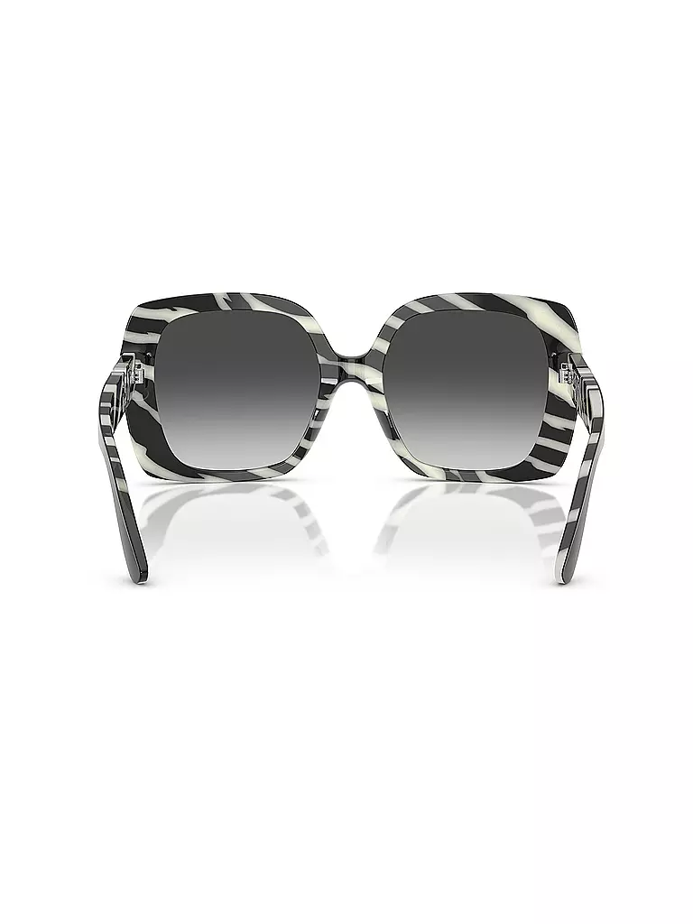 DOLCE&GABBANA | Gafas de sol 0DG4475/56 | Negro