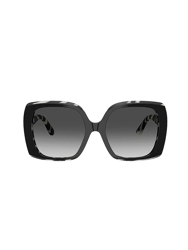 DOLCE&GABBANA | Gafas de sol 0DG4475/56 | Negro