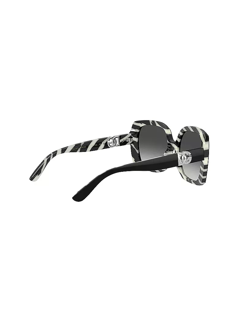 DOLCE&GABBANA | Gafas de sol 0DG4475/56 | Negro