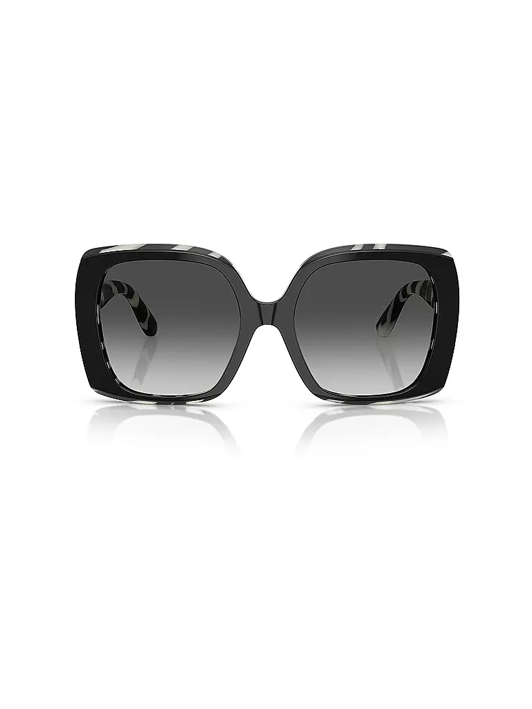 DOLCE&GABBANA | Gafas de sol 0DG4475/56 | Negro
