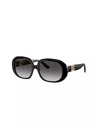DOLCE&GABBANA | Gafas de sol 0DG4476/56 | Negro