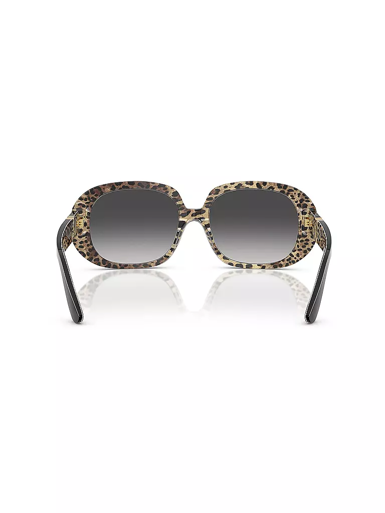 DOLCE&GABBANA | Gafas de sol 0DG4476/56 | Negro
