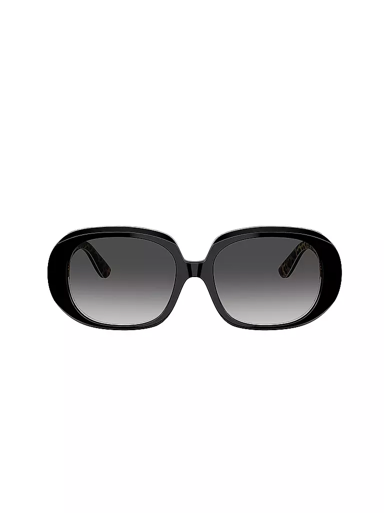 DOLCE&GABBANA | Gafas de sol 0DG4476/56 | Negro