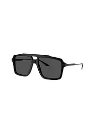 DOLCE&GABBANA | Gafas de sol 0DG4477/56 | Negro