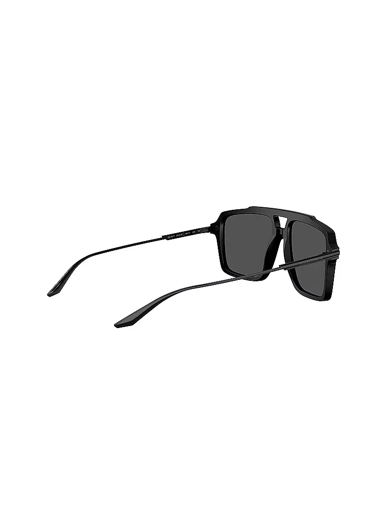 DOLCE&GABBANA | Gafas de sol 0DG4477/56 | 
