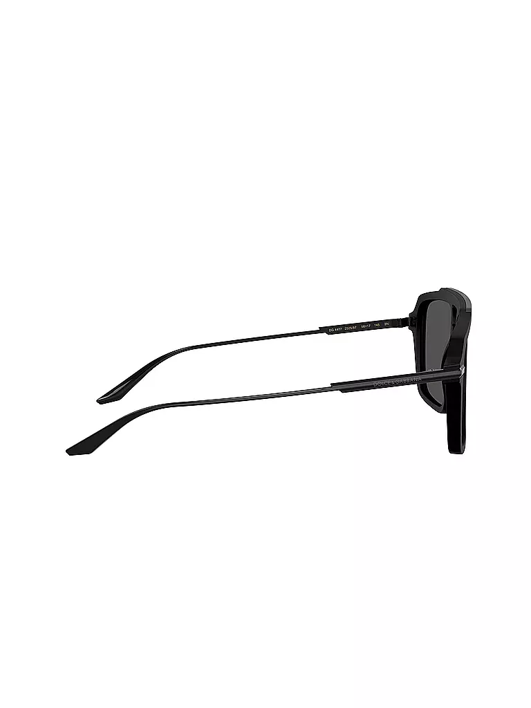 DOLCE&GABBANA | Gafas de sol 0DG4477/56 | 