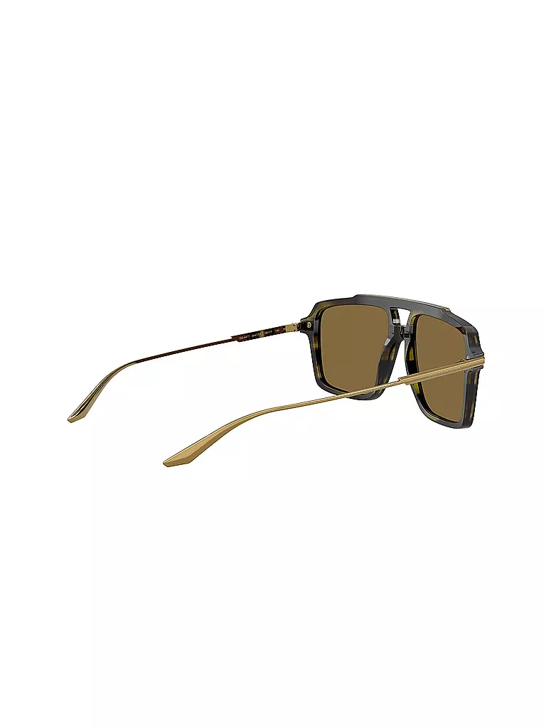 DOLCE&GABBANA | Gafas de sol 0DG4477/56 | Oliva