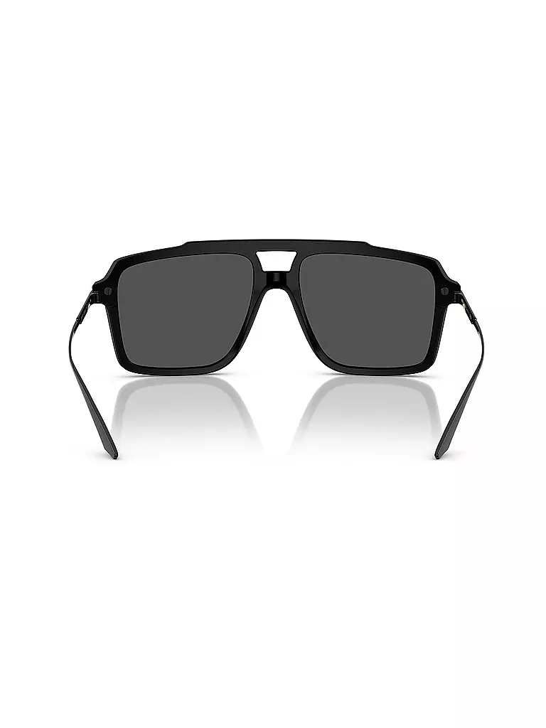 DOLCE&GABBANA | Gafas de sol 0DG4477/56 | 
