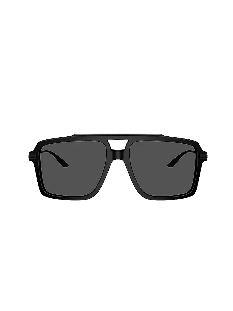DOLCE&GABBANA | Gafas de sol 0DG4477/56 | 