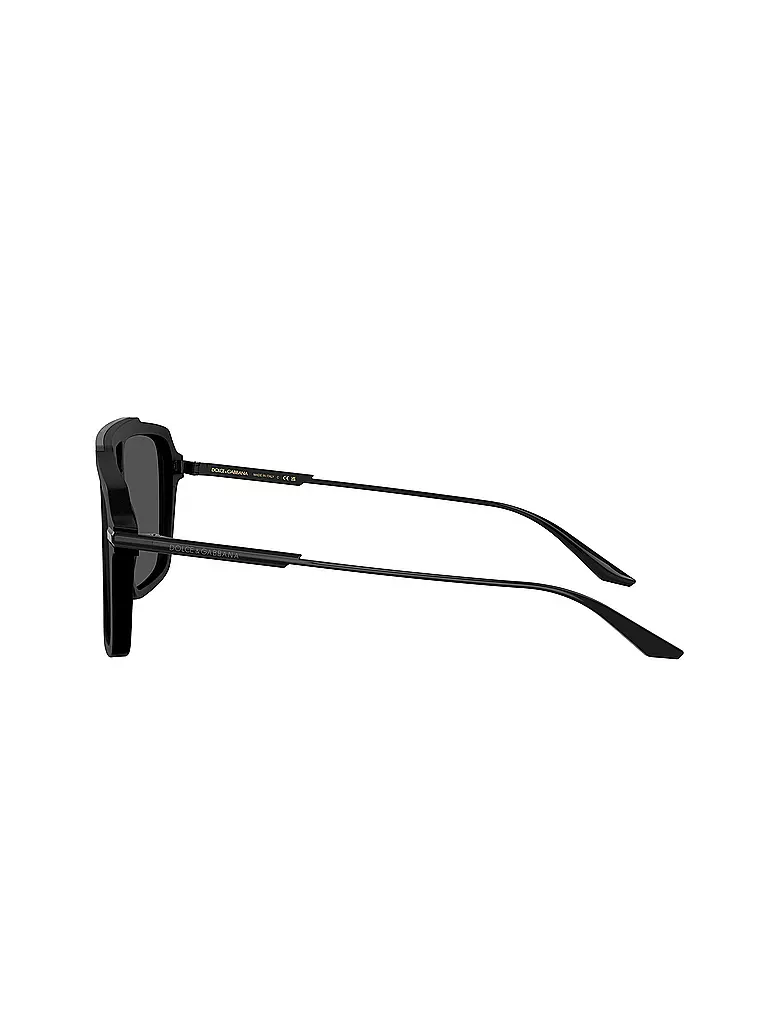 DOLCE&GABBANA | Gafas de sol 0DG4477/56 | 
