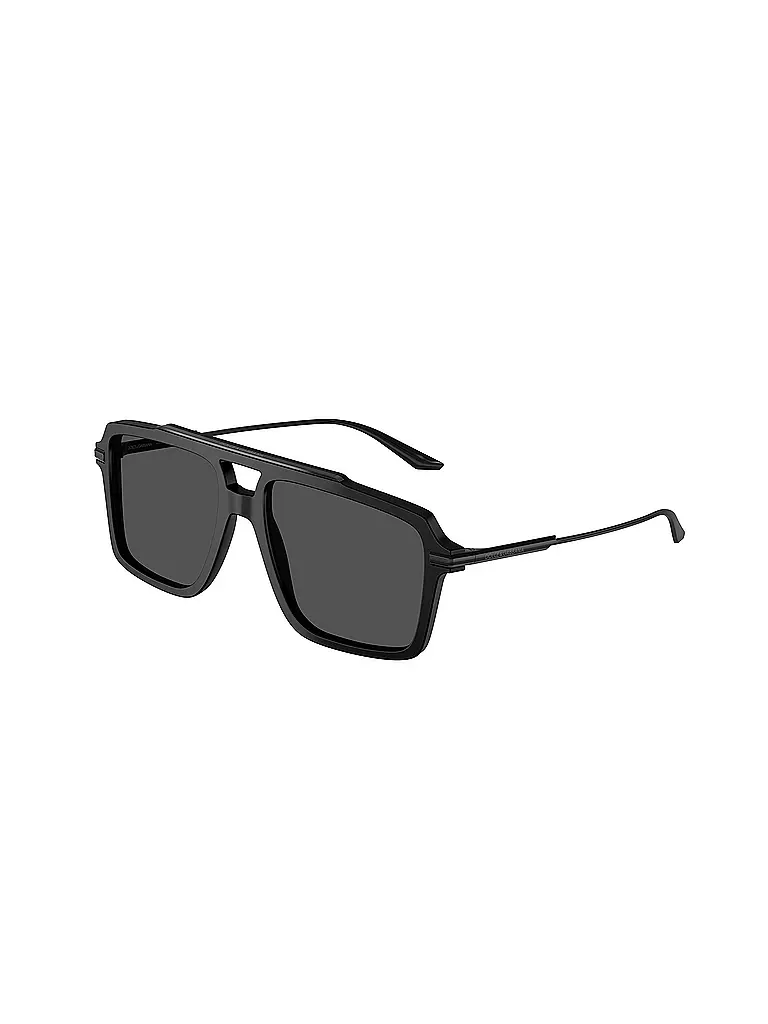 DOLCE&GABBANA | Gafas de sol 0DG4477/56 | 