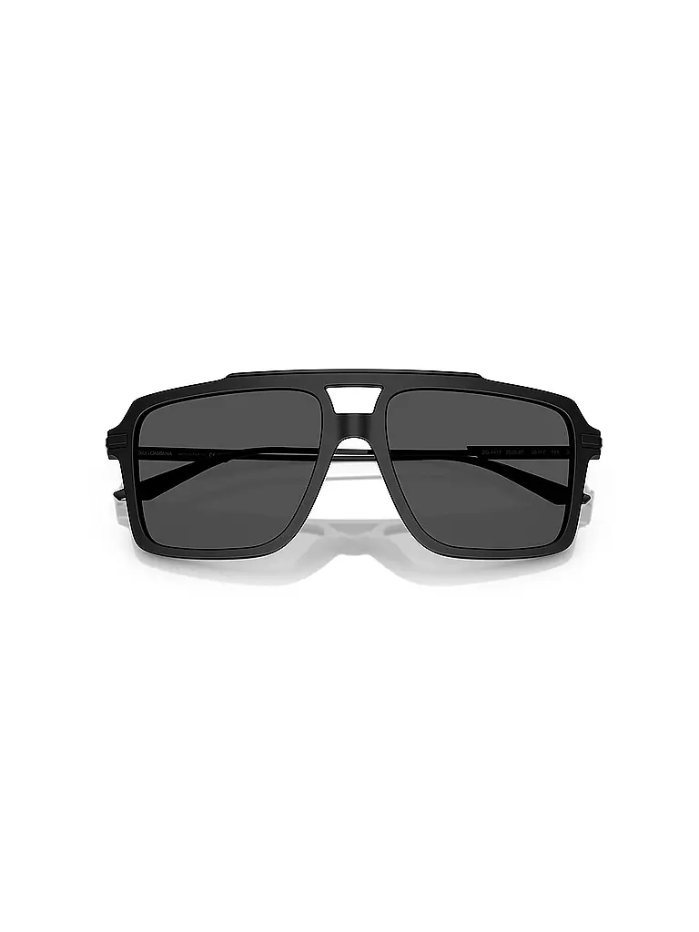 DOLCE&GABBANA | Gafas de sol 0DG4477/56 | 