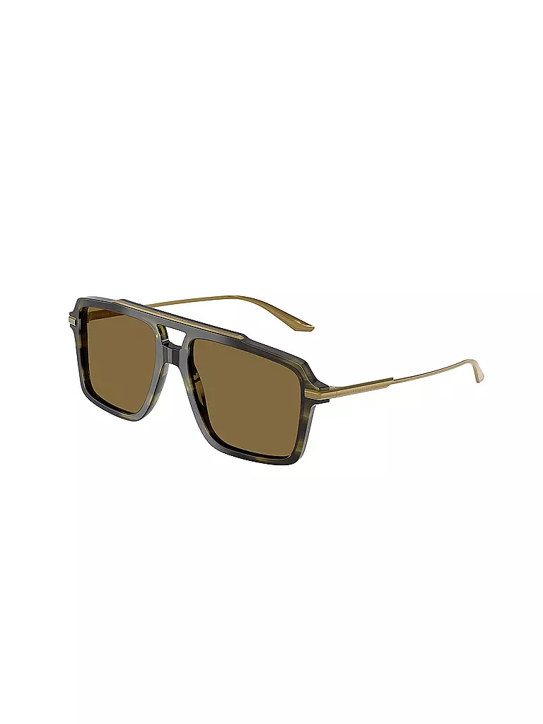 DOLCE&GABBANA | Gafas de sol 0DG4477/56 | Oliva