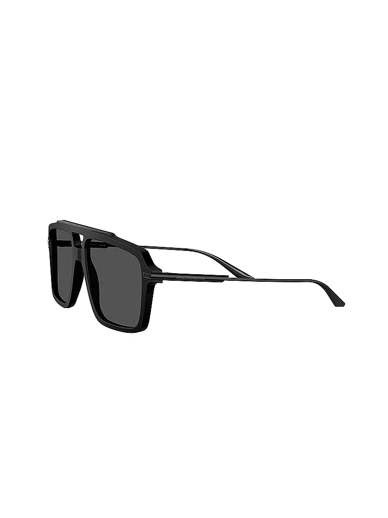 DOLCE&GABBANA | Gafas de sol 0DG4477/56 | 