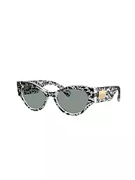 DOLCE&GABBANA | Gafas de sol 0DG4480/53 | Negro