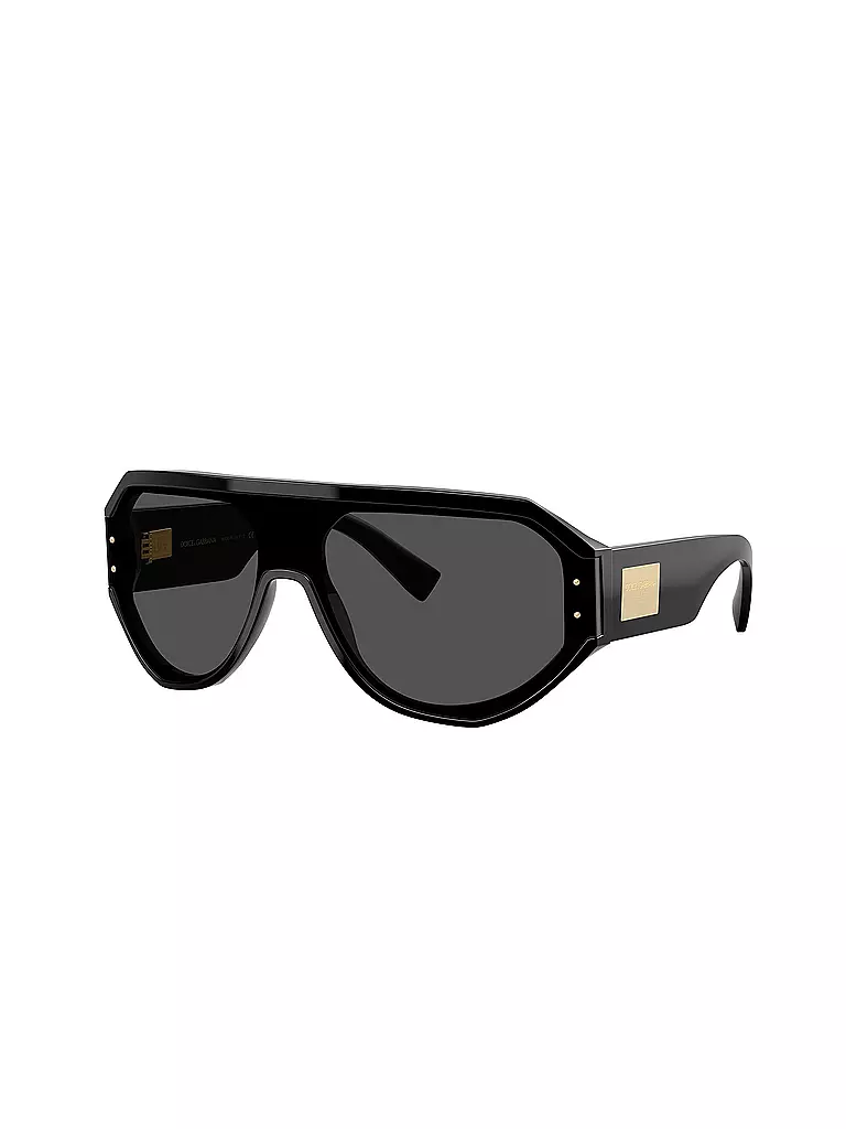 DOLCE&GABBANA | Gafas de sol 0DG4481/47 | Negro