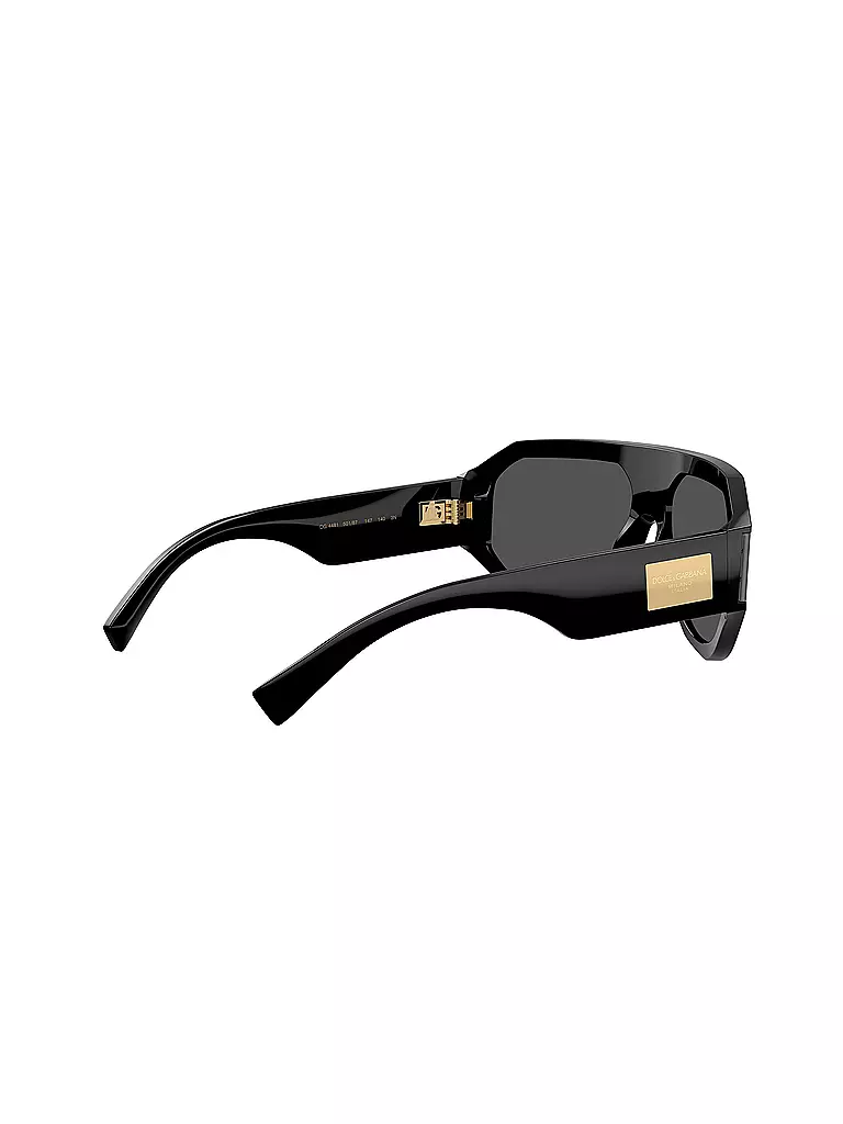 DOLCE&GABBANA | Gafas de sol 0DG4481/47 | 
