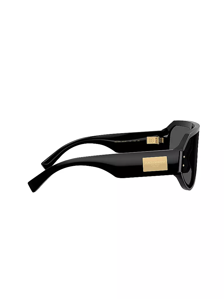 DOLCE&GABBANA | Gafas de sol 0DG4481/47 | 