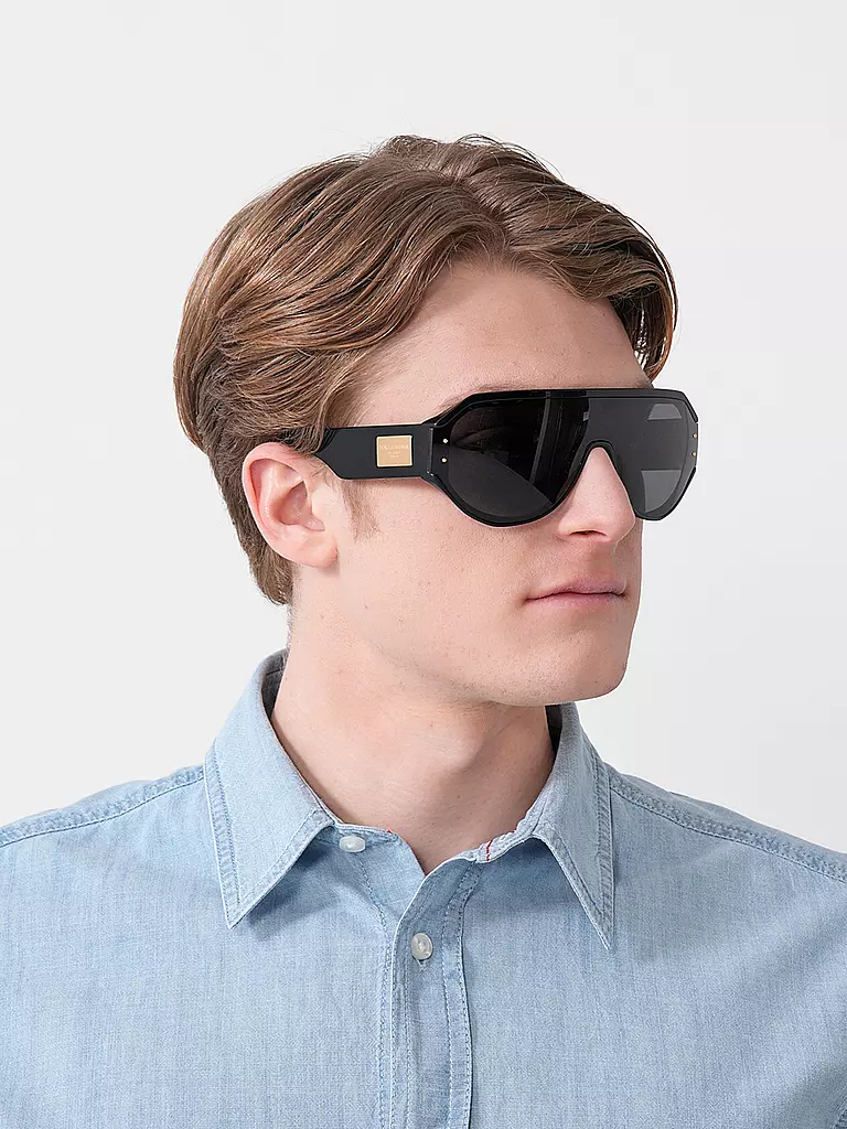 DOLCE&GABBANA | Gafas de sol 0DG4481/47 | 
