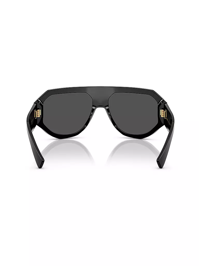 DOLCE&GABBANA | Gafas de sol 0DG4481/47 | 