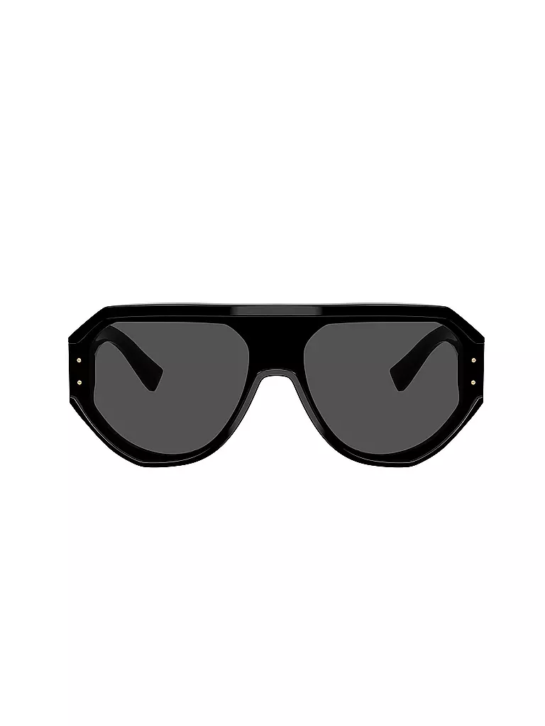 DOLCE&GABBANA | Gafas de sol 0DG4481/47 | 