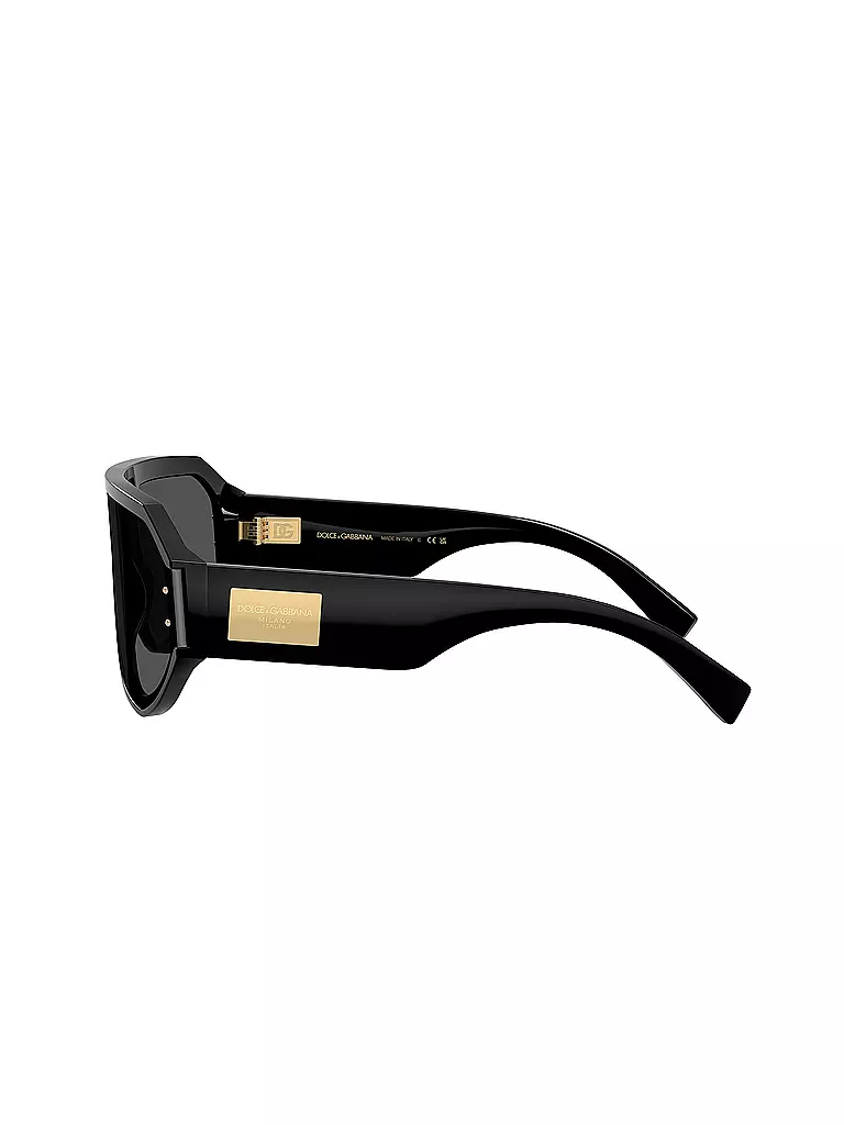 DOLCE&GABBANA | Gafas de sol 0DG4481/47 | 