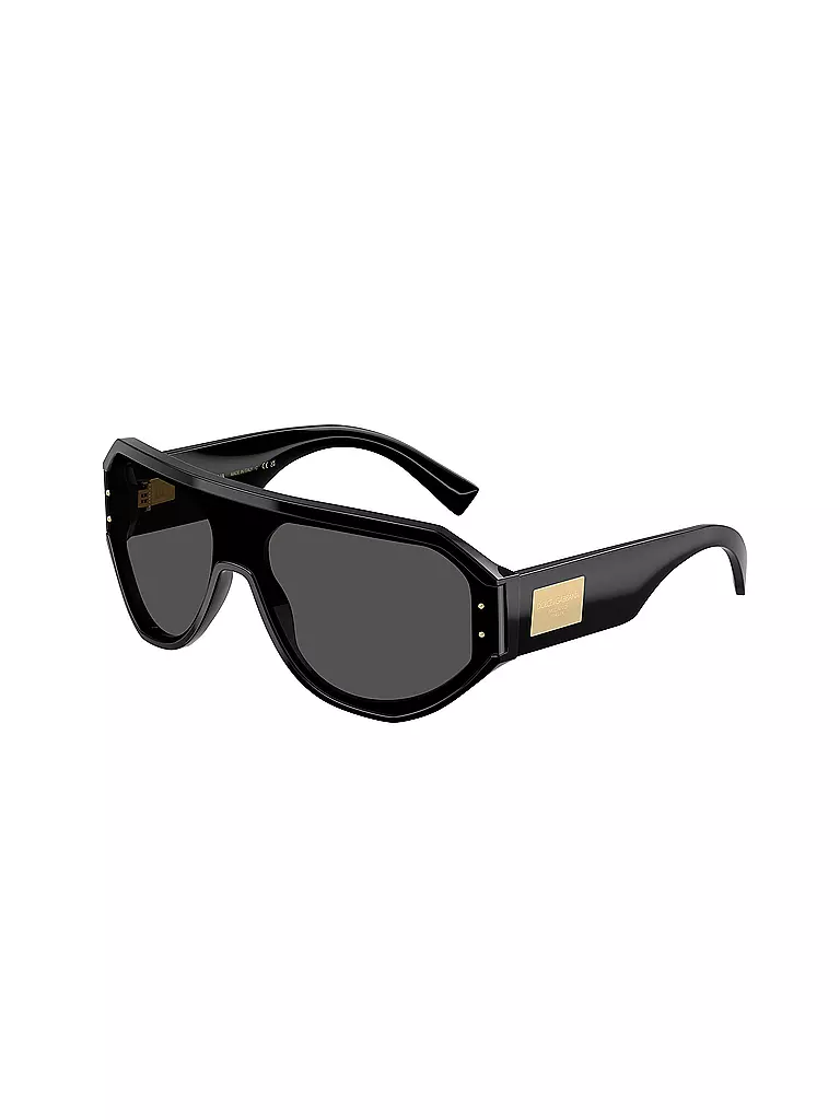 DOLCE&GABBANA | Gafas de sol 0DG4481/47 | 