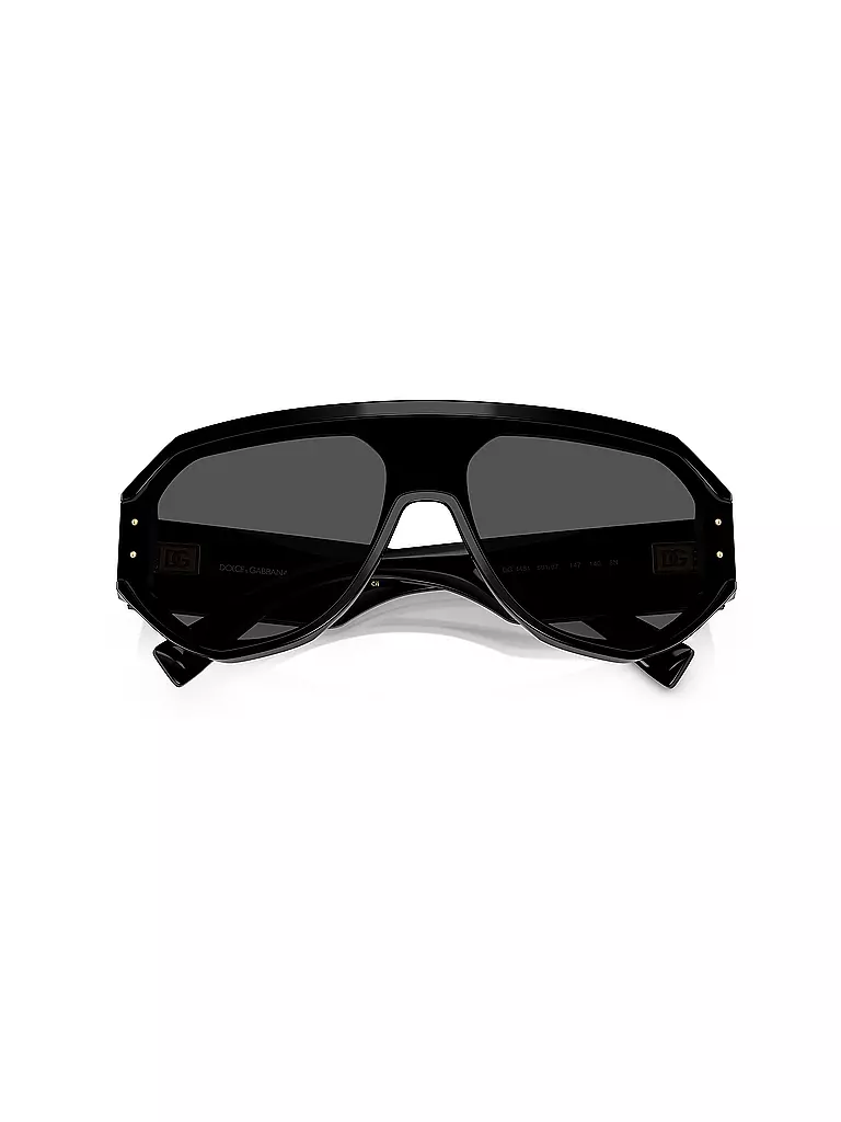 DOLCE&GABBANA | Gafas de sol 0DG4481/47 | 