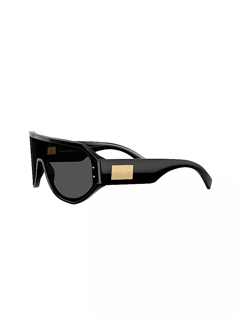DOLCE&GABBANA | Gafas de sol 0DG4481/47 | 