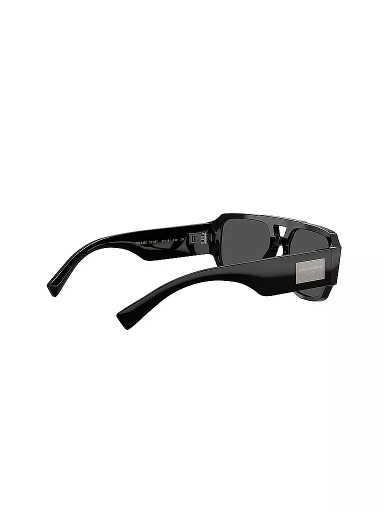 DOLCE&GABBANA | Gafas de sol 0DG4482/57 | 