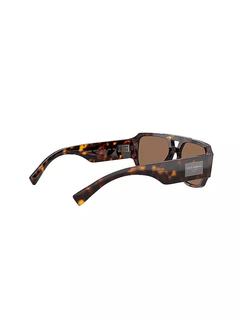 DOLCE&GABBANA | Gafas de sol 0DG4482/57 | 