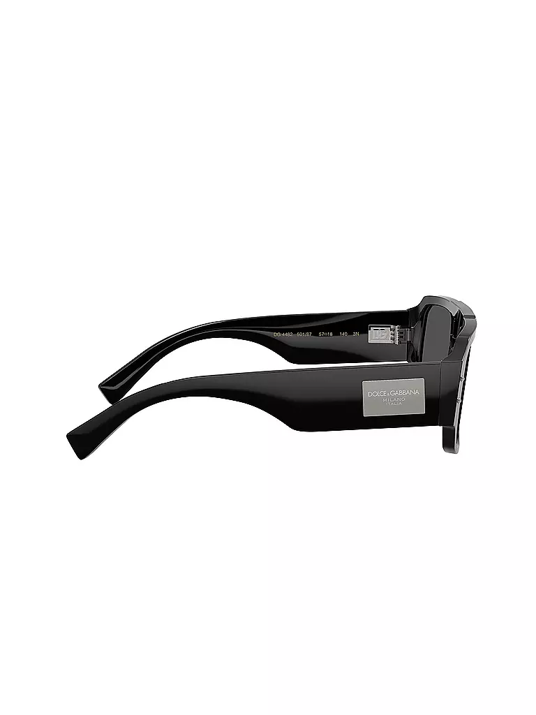 DOLCE&GABBANA | Gafas de sol 0DG4482/57 | 