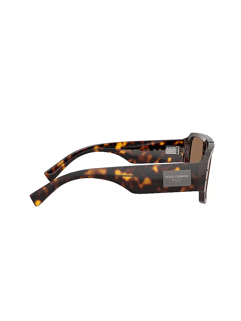 DOLCE&GABBANA | Gafas de sol 0DG4482/57 | 