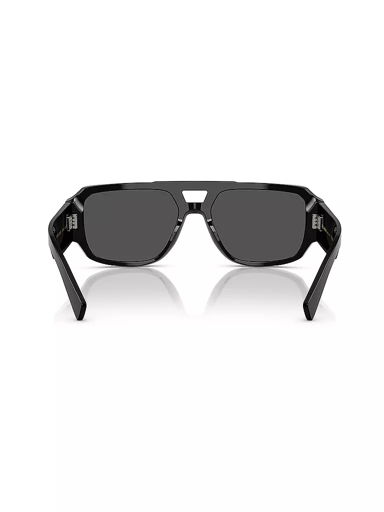 DOLCE&GABBANA | Gafas de sol 0DG4482/57 | 
