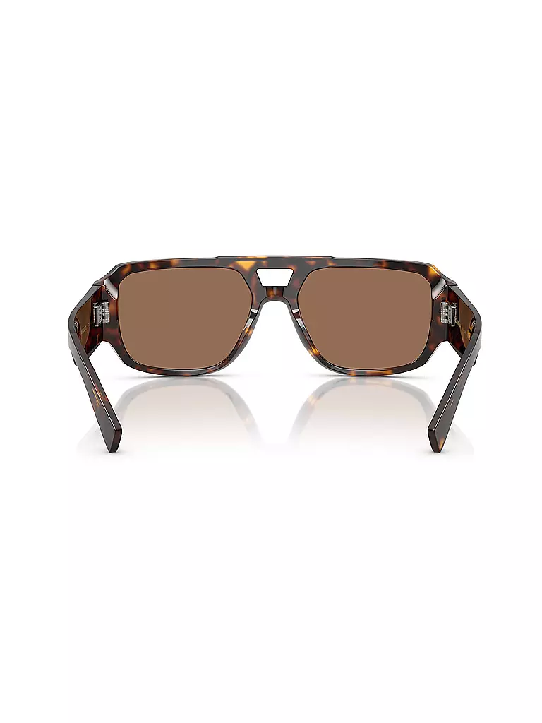 DOLCE&GABBANA | Gafas de sol 0DG4482/57 | 