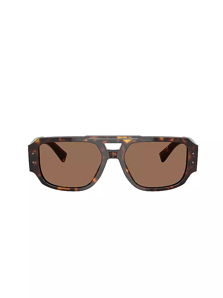 DOLCE&GABBANA | Gafas de sol 0DG4482/57 | 