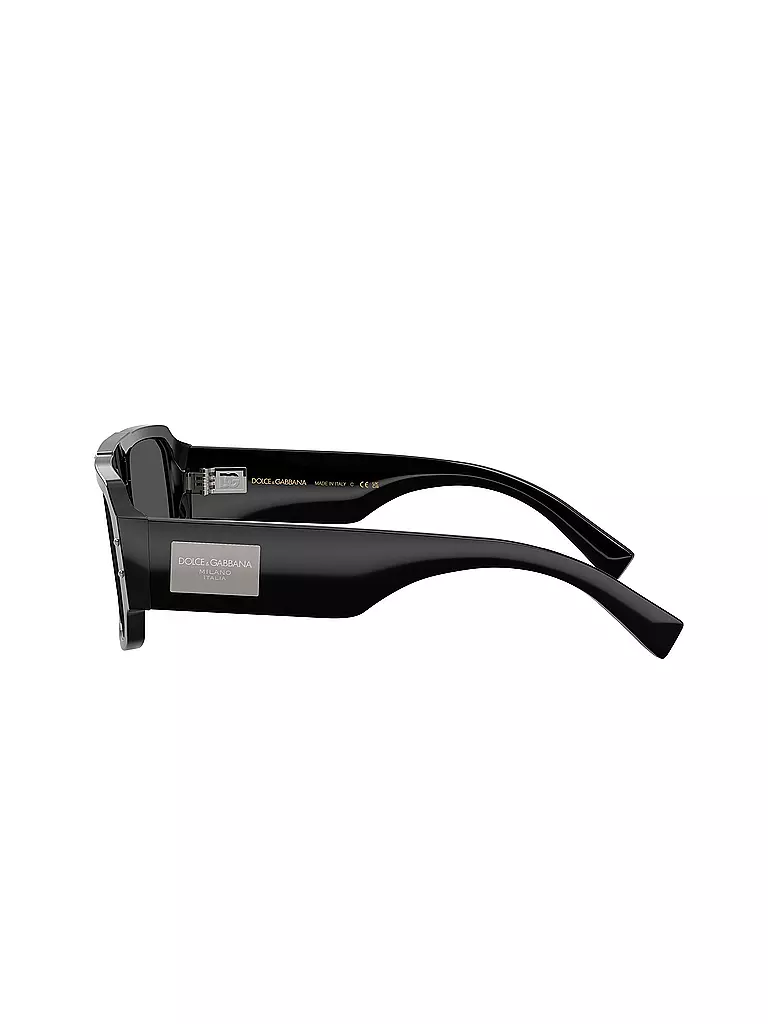 DOLCE&GABBANA | Gafas de sol 0DG4482/57 | 
